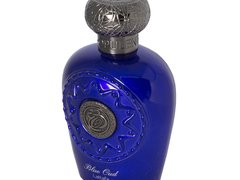 Blue Oud